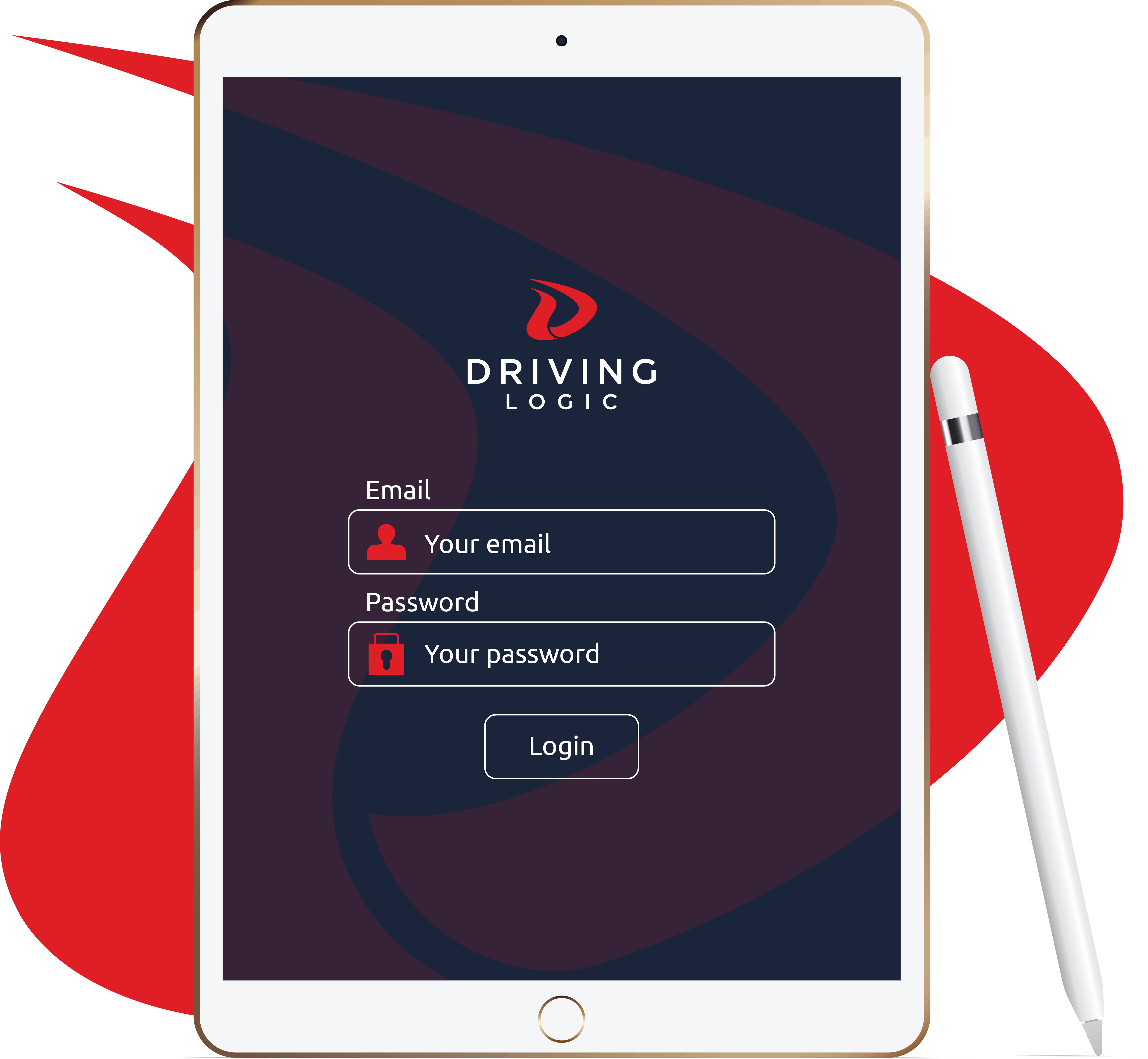 Florida 4 Hour Basic Driver Improvement Course Online